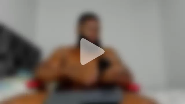 james_musclebbc photo 16