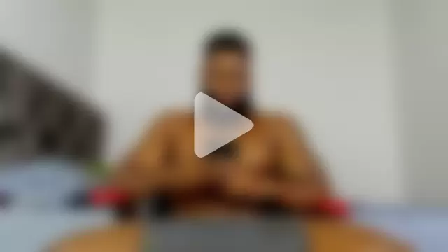 james_musclebbc photo 11