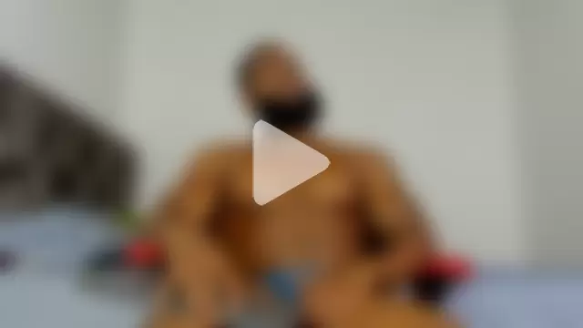 james_musclebbc photo 10