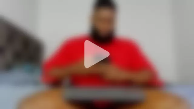 james_musclebbc photo 6