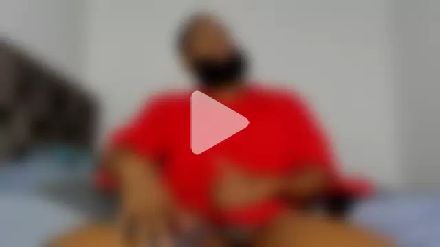 james_musclebbc photo 5