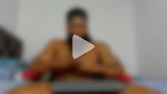 james_musclebbc photo 1