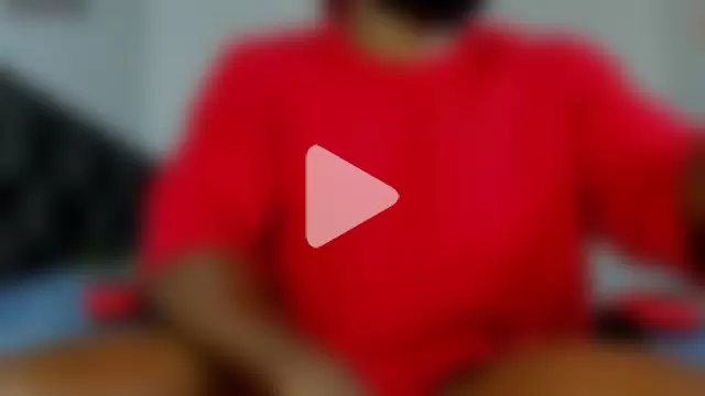 james_musclebbc photo 21