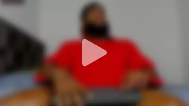 james_musclebbc photo 20