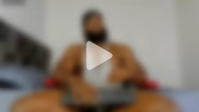 james_musclebbc photo 15