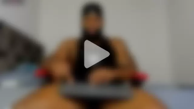 james_musclebbc photo 12