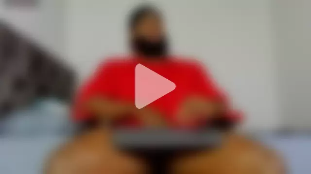 james_musclebbc photo 8