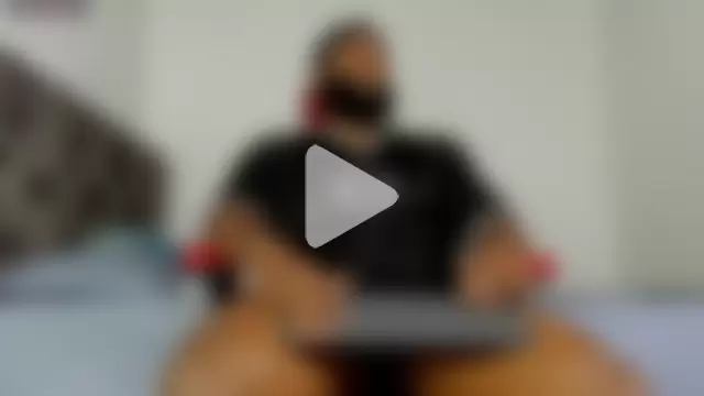 james_musclebbc photo 6