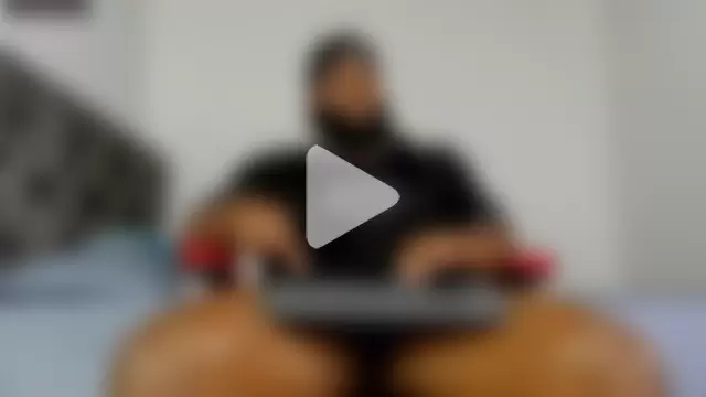 james_musclebbc photo 5