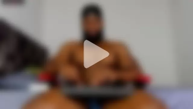 james_musclebbc photo 3