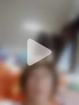 jamescheng27390 photo 19