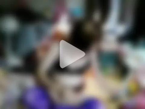 jamescheng27390 photo 17