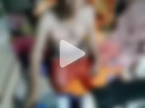 jamescheng27390 photo 9