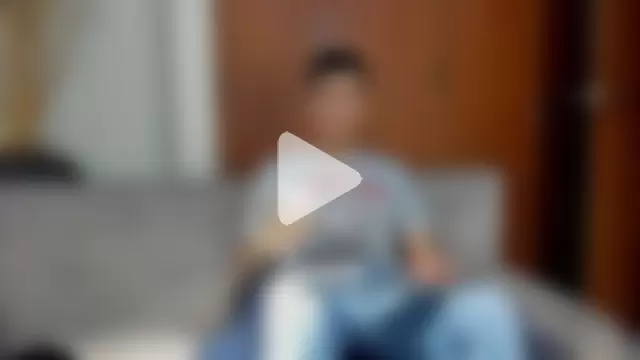 jamesinked_ photo 13