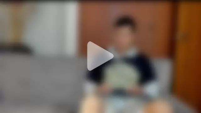 jamesinked_ photo 12