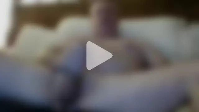 jamesofgalliaohio photo 6