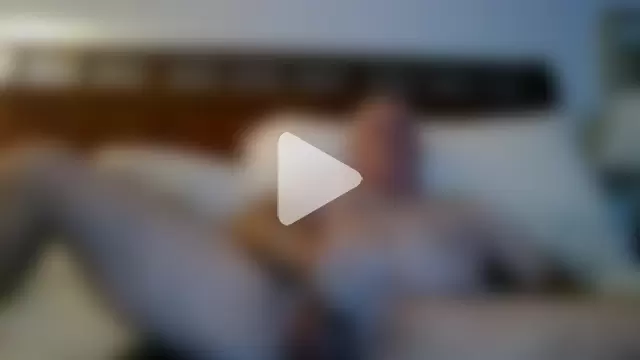 jamesofgalliaohio photo 4