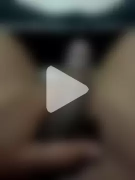 jameswantmore photo 22