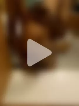 jameswantmore photo 19