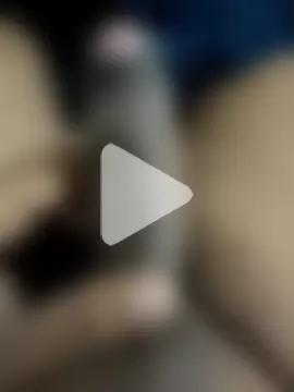 jameswantmore photo 15