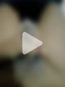 jameswantmore photo 3