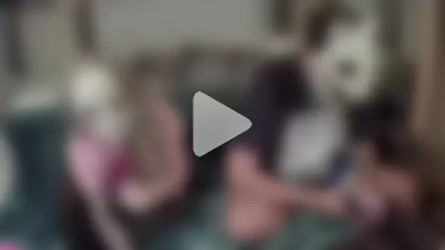 jamiezlilith photo 11