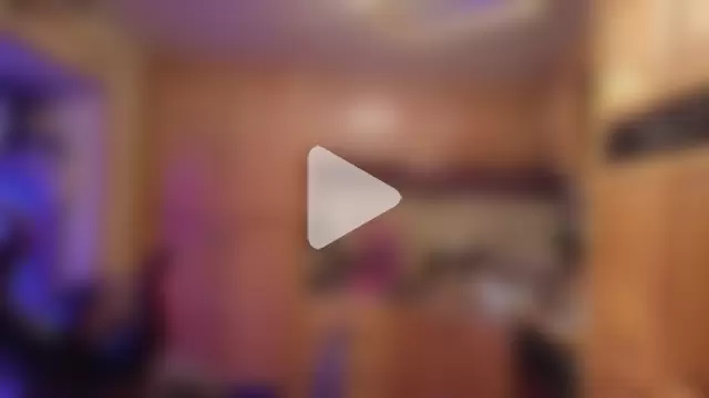 jamiezlilith photo 7