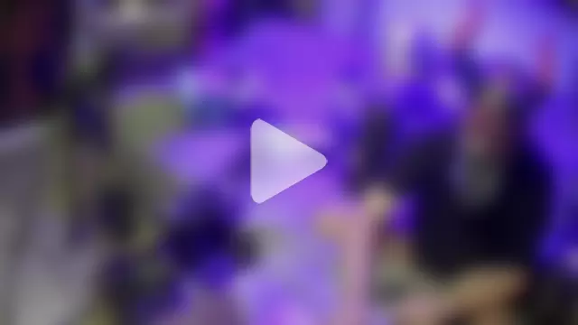 jamiezlilith photo 5