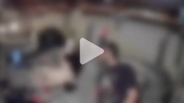 jamiezlilith photo 4