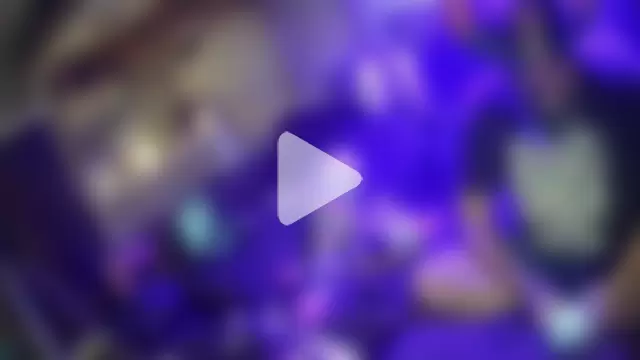 jamiezlilith photo 2