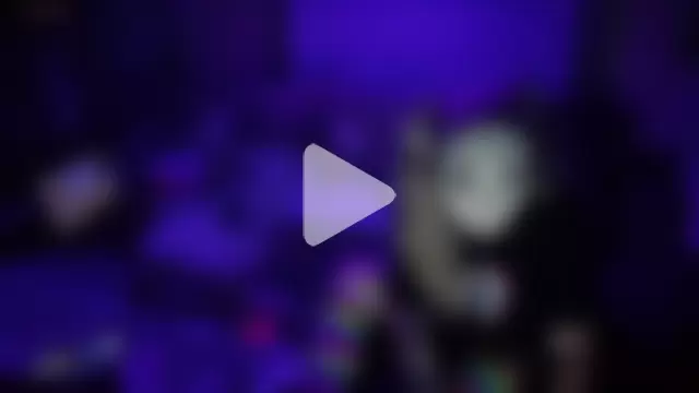 jamiezlilith photo 5