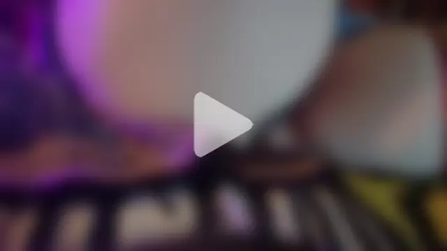 jamiezlilith photo 2