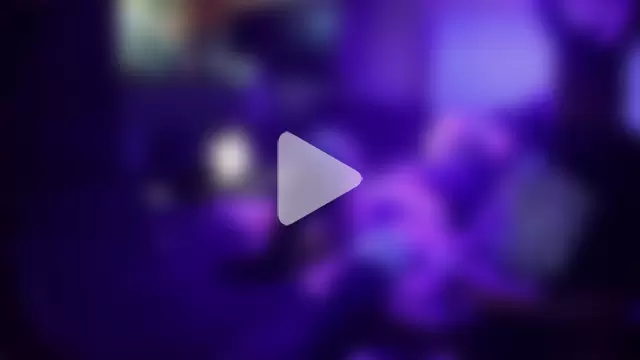 jamiezlilith photo 1