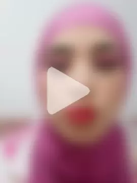 jamila_zair photo 27