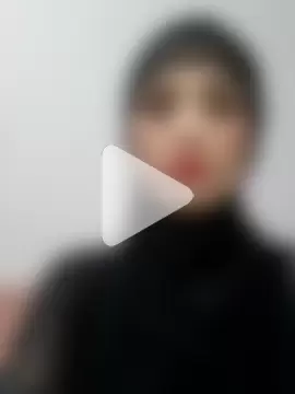 jamila_zair photo 26