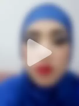 jamila_zair photo 25