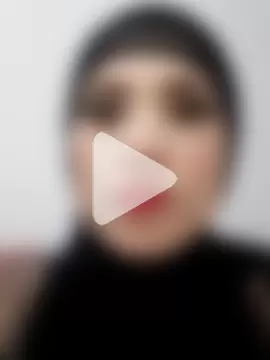 jamila_zair photo 22