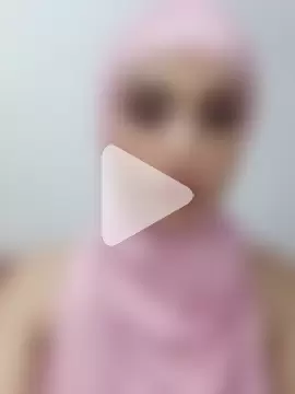 jamila_zair photo 16