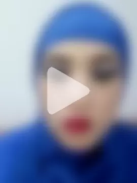 jamila_zair photo 14