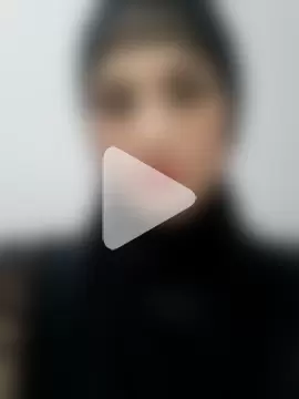 jamila_zair photo 13