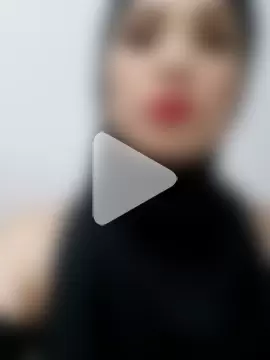 jamila_zair photo 12