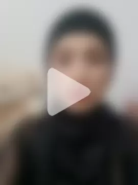 jamila_zair photo 16