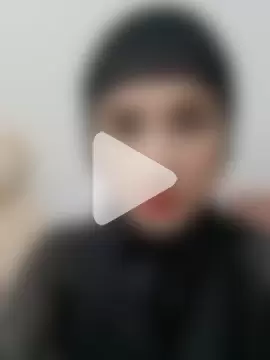 jamila_zair photo 8