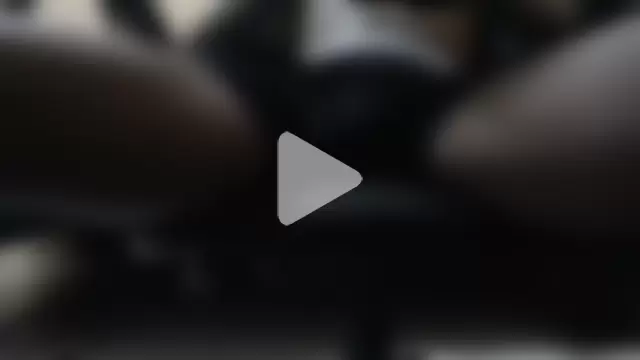 jammasterjack photo 3