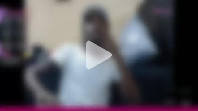 jammasterjack photo 2