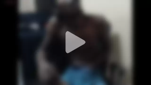 jammasterjack photo 1