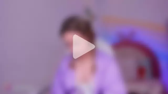 jana_parissi photo 15