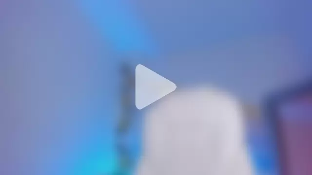 jana_parissi photo 4