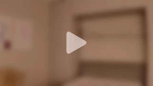 janeLoveSweetHeart photo 22