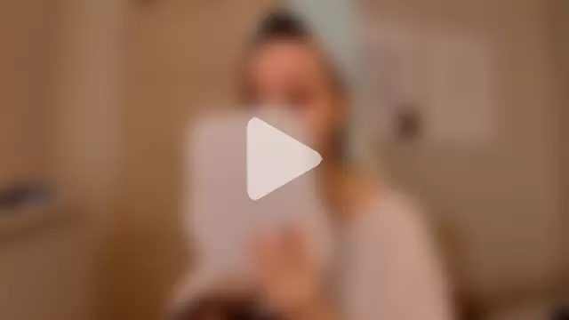 janeLoveSweetHeart photo 16